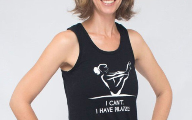 simply_pilates_t_shirt_1562334384