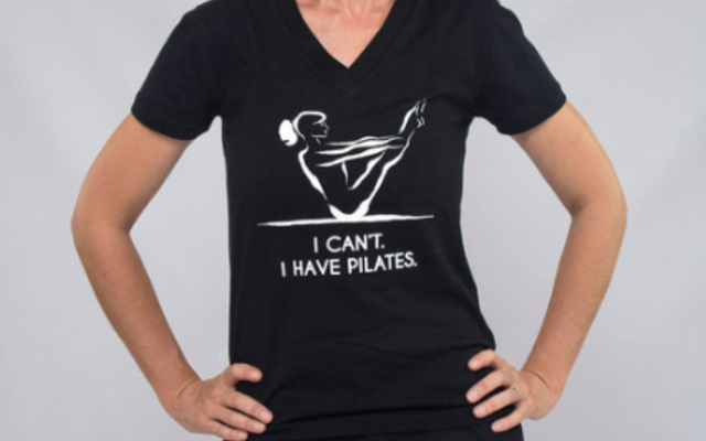 simply_pilates_t_shirt_3_1562334386