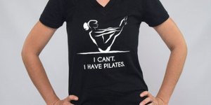 simply_pilates_t_shirt_3_1562334386