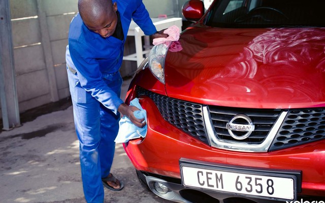 Dippies_car_spa_washing_2_1522322180_1562407702