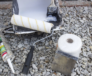 5 Reasons Why You Should Paint Your Home