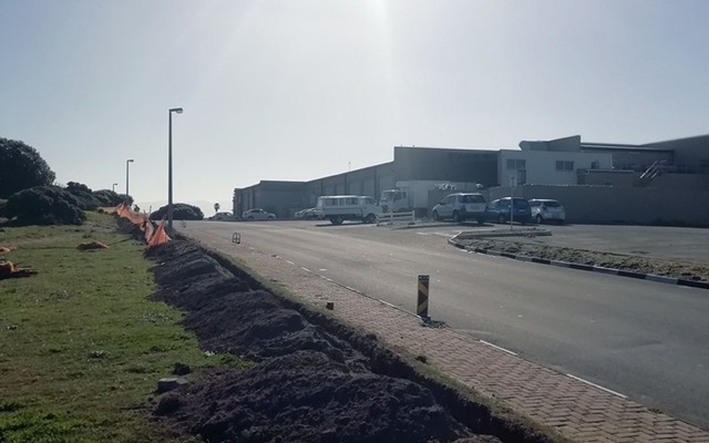 62761418_2517611991604039_2056485419985403904_n_1562567488