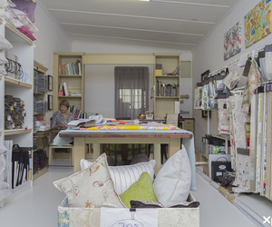 Five Reasons Why You Should Use Elizabeth White Interiors