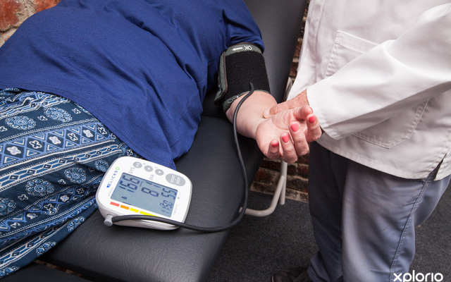 bredasdorp_integrated_health_clinic_health_assesment_4_1552054296_1562591581