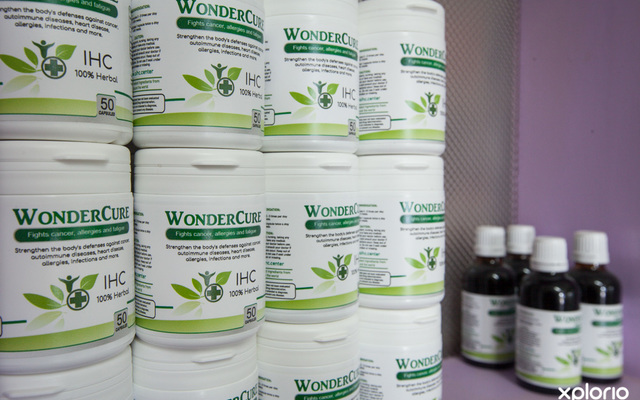 bredasdorp_integrated_health_supplements_various_2_1552054250_1562591580