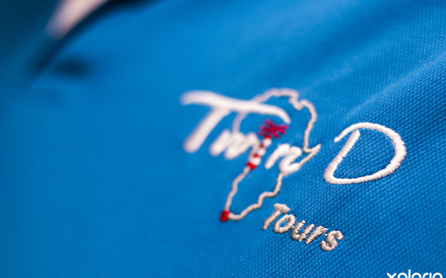 bredasdorp_transport_twin_d_buslines_branded_shirts_1554903145_1562593201 bredasdorp_transport_twin_d_buslines_branded_shirts_1554903145_1562593201