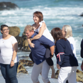 RE/MAX Town and Country Hermanus - Team