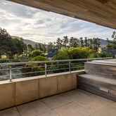 RE/MAX Town and Country Hermanus - Arabella Country Estate