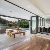 RE/MAX Town and Country Hermanus - Arabella Country Estate