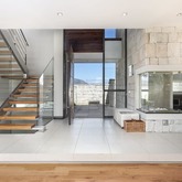 RE/MAX Town and Country Hermanus - Arabella Country Estate