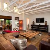 RE/MAX Town and Country Hermanus