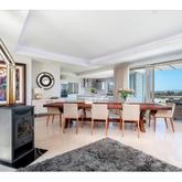 RE/MAX Town and Country Hermanus - Fernkloof Estate