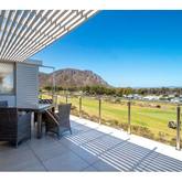 RE/MAX Town and Country Hermanus - Fernkloof Estate