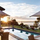 RE/MAX Town and Country Hermanus - Hemel-en-Aarde Estate