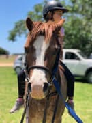 Children’s Parties