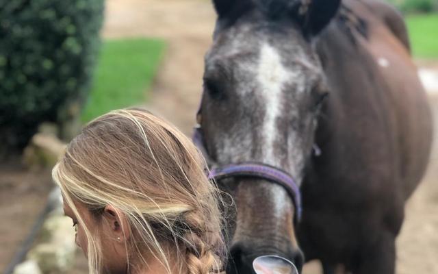 Bredasdorp - Pony Pals - Children’s Parties