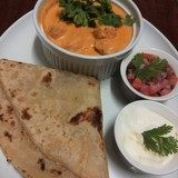 simply_coffee_Butter_Chicken_Curry_1562657827