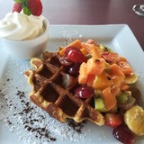 simply_coffee_waffle_specials_1562657828