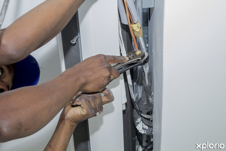 hermanus_building_and_construction_heating_and_air_conditioning_just_chilling_good_quality_connections_1562674176