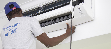hermanus_building_and_construction_heating_and_air_conditioning_just_chilling_aircon_installation_1562674244