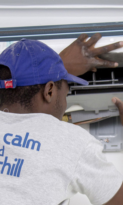 hermanus_building_and_construction_heating_and_air_conditioning_just_chilling_perfect_positioning_1562674316