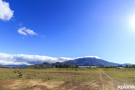 villiersdorp_things_to_do_special_interest_clubs_theewater_sports_club_sports_club_pivate_grounds_1562756187