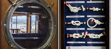 villiersdorp_things_to_do_special_interest_clubs_theewater_sports_club_decor_in_restaurant_1562756213