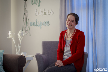 hermanus_beeauty_and_well_being_beauty_products_mai_co_herbal_and_essential_oil_products_owner_1562759716