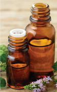 Do Essential Oils Work?