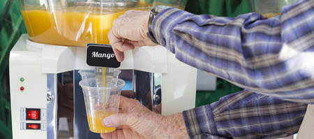 hermanus_speciality_shop_water_purification_fresh_juice_on_tap_1562765203