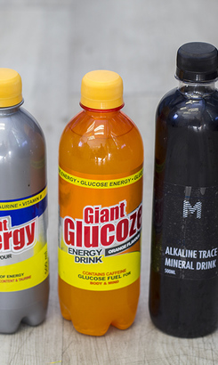 hermanus_speciality_shop_water_purification_special_energising_water_products_1562765270