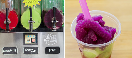 hermanus_speciality_shop_water_purification_slush_fruity_frosty_delinght_iced_drink_1562765355