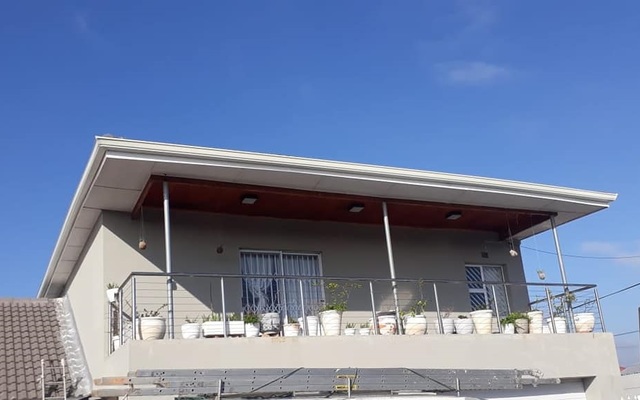 a1_gutters_seamless_aluminium_gutters_._1562856150