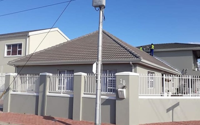 a1_gutters_seamless_aluminium_gutters__1562856149