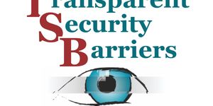 Transparent Security Barriers