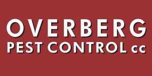 Overberg Pest Control