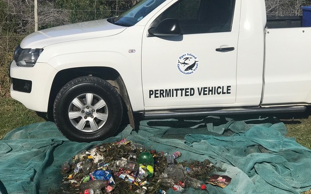 dyer_island_conservation_trust_plastic_polution_3_1562919336