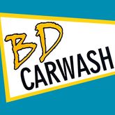 BD Car Wash