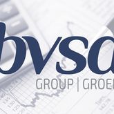 BVSA Group