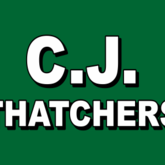 C. J Thatchers