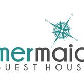 Mermaid Guest House