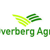 Overberg Agri