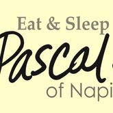 Pascals