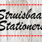 Gansbaai Stationers