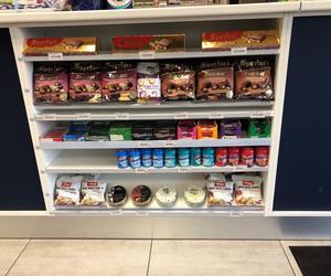 Your One-Stop Shop For Almost Everything