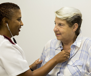 Vra Jou Apteker | Groet Die Griepgogga