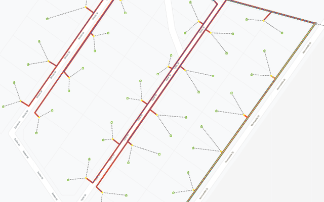 66887479_2530017250363513_6247151264858112000_n_1563192407