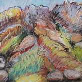 Prince Albert Inspired