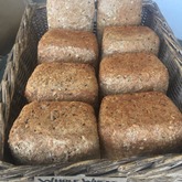 Stanford Saturday Market