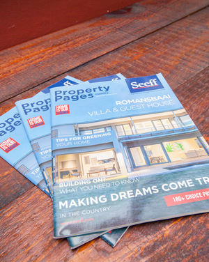 struisbaai_seeff_property_magazine_1__1563430382